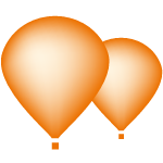 https://www.skytours-ballooning.de/newsletter.html