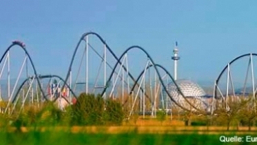 Europapark